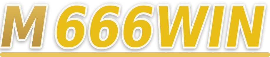 m666win