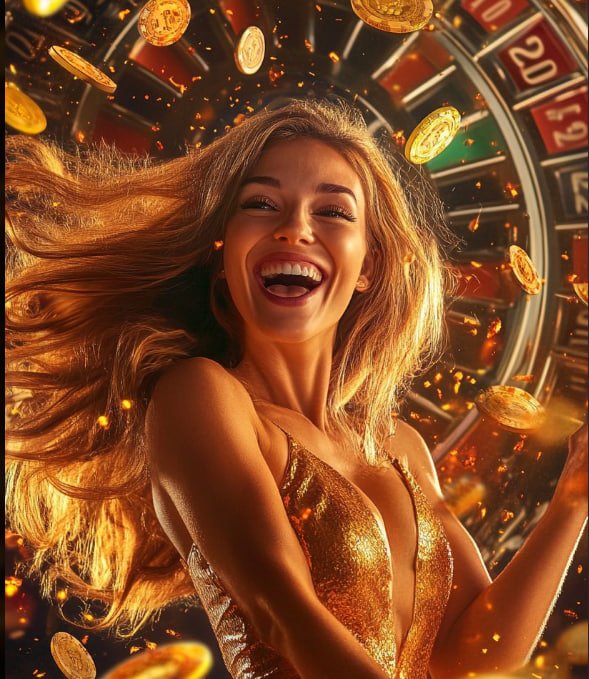 Live Poker Pro